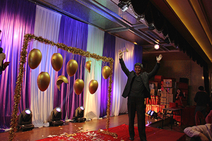 EBET易博·(中国集团)首页官网