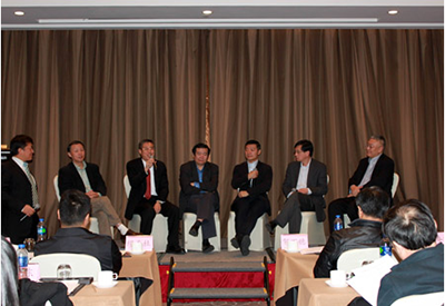 EBET易博·(中国集团)首页官网