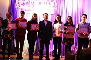 EBET易博·(中国集团)首页官网