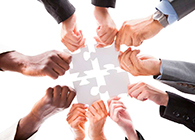 EBET易博与多家制药公司签署新药研发战略相助框架协议