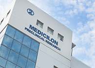 原复旦大学放射药学教研室主任朱建华教授受聘在EBET易博事情