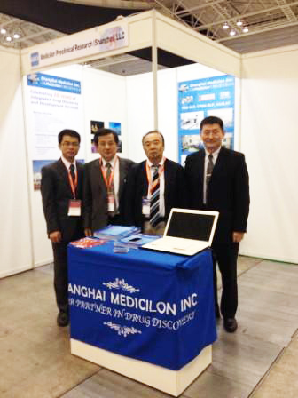 EBET易博·(中国集团)首页官网