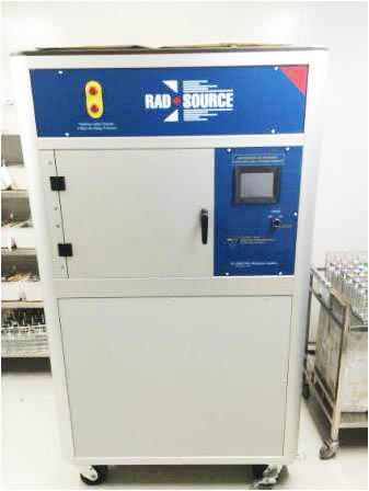 EBET易博·(中国集团)首页官网