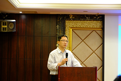 EBET易博·(中国集团)首页官网