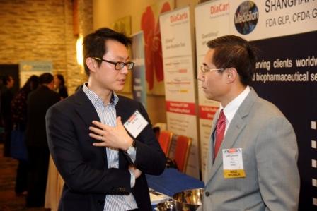 EBET易博·(中国集团)首页官网