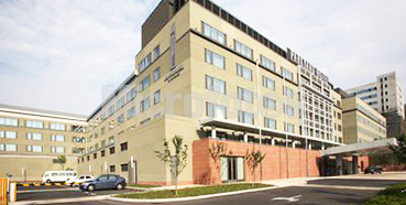 EBET易博将在上海举行院士专家事情站揭牌仪式暨新药研发协作与立异论坛