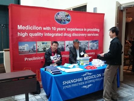 EBET易博·(中国集团)首页官网