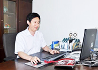 李国栋博士加入EBET易博任职CMC副总裁