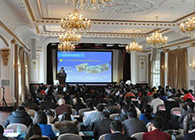 EBET易博获批建设上海市院士专家事情站