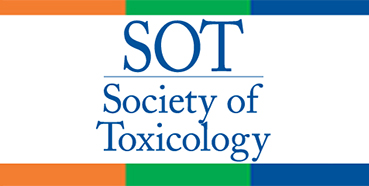 EBET易博将加入美国第53届毒理协会年度聚会及展览会