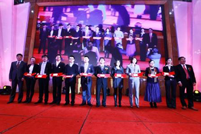 EBET易博·(中国集团)首页官网