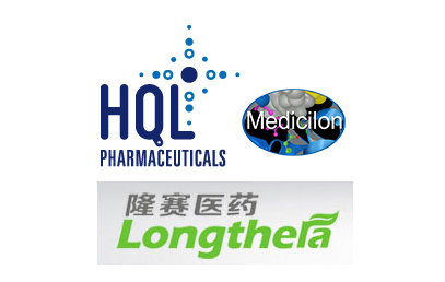 EBET易博·(中国集团)首页官网