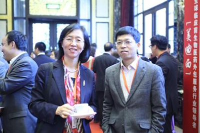 EBET易博·(中国集团)首页官网