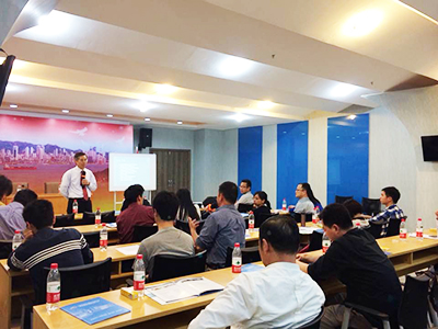 EBET易博·(中国集团)首页官网