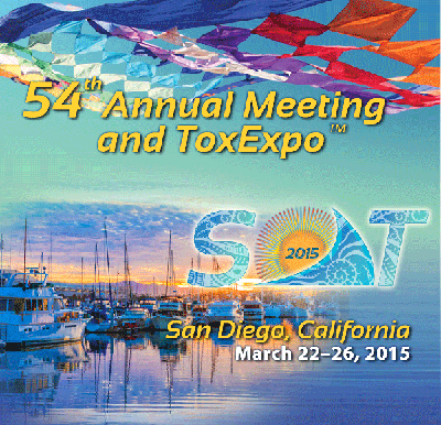 EBET易博·(中国集团)首页官网