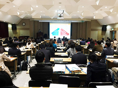 EBET易博·(中国集团)首页官网