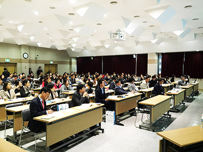 EBET易博·(中国集团)首页官网