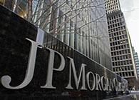 EBET易博将出席第31届摩根大通保健大会