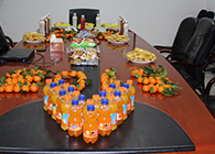 EBET易博召开2013年董事会