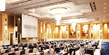 新药研发与工业生长趋势岑岭论坛