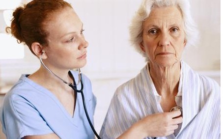 EBET易博·(中国集团)首页官网