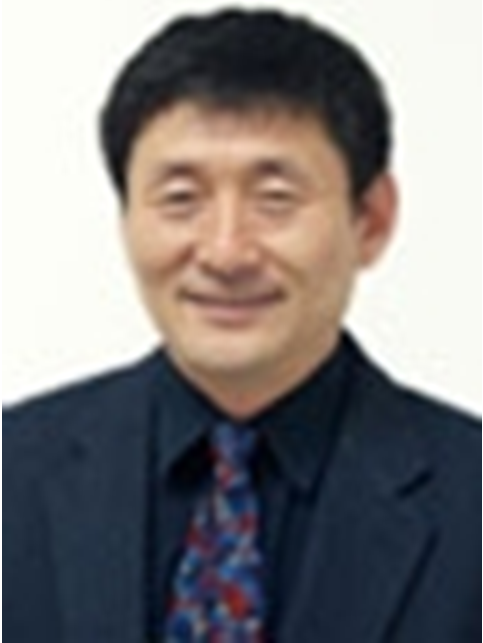 EBET易博·(中国集团)首页官网