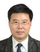 EBET易博·(中国集团)首页官网