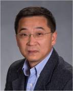 EBET易博·(中国集团)首页官网