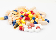 EBET易博：豊euPharma的新药最先人类第一期临床试验