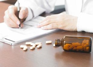 EBET易博·(中国集团)首页官网