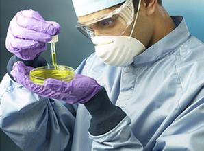 EBET易博普亚医药科技（上海）有限公司举行了盛大的开业仪式