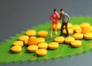 EBET易博加入了在旧金山举行的2009 Informex USA聚会