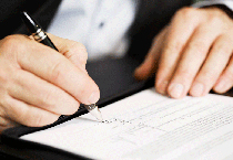 EBET易博普亚付立杰博士出席了在中国北京举行的“海纳国际集团(SIG)北京第三届治理岑岭论坛