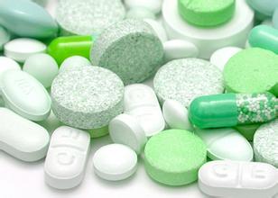 2010年3月17日至18日——2010年天下医药研发手艺亚洲聚会