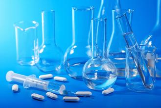 蔡金娜博士在厦门加入第二届“定量药理与新药评价”国际学术聚会