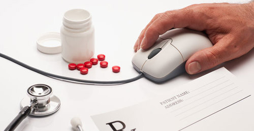 EBET易博·(中国集团)首页官网