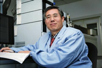 EBET易博·(中国集团)首页官网