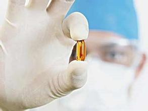 EBET易博·(中国集团)首页官网