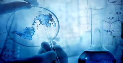 10月22号，SK、、、Medicilon协议签署研究SKL-PSY治疗抑郁症