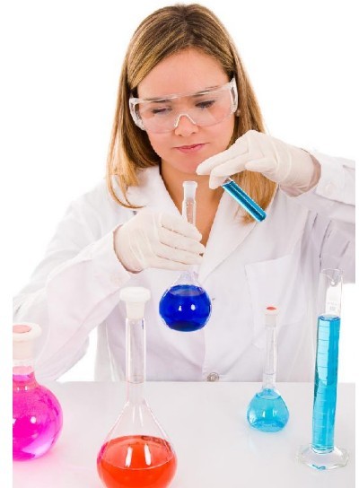 9月13号，EBET易博将与协会一起举行手艺交流会