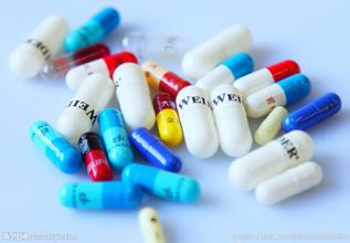 9月15号，EBET易博加入首届中英生物桥论坛