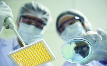 EBET易博·(中国集团)首页官网