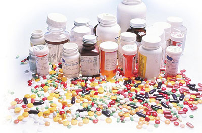 12月12号，，，EBET易博受邀加入BiotechTuesday