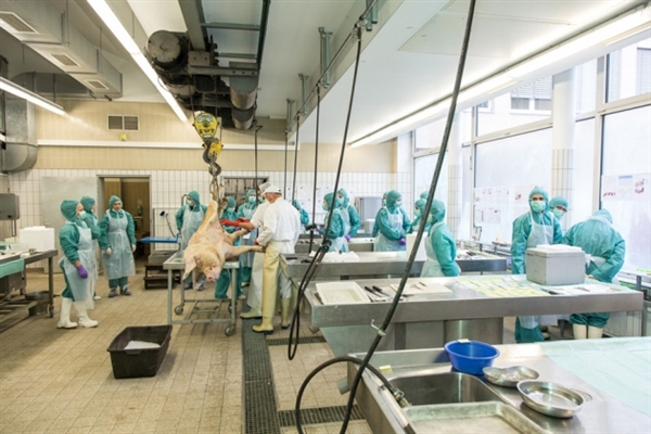 7月18日，EBET易博将加入2011年ISSX/CSSX联合学术聚会