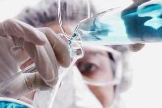 5月21号，EBET易博出席了第十三届药物开发学术年会