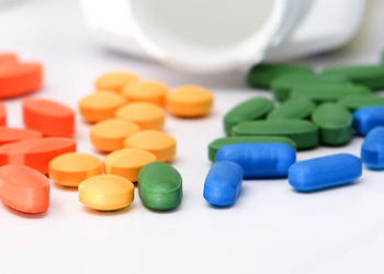 1月13号，，公司获得“2010张江药谷年度企业——立异奖”