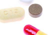 8月11号，公司员工起劲加入2011年度献血