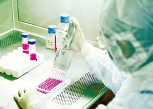 8月12号，EBET易博将加入2011神经系统科学年会