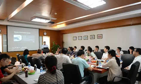 EBET易博·(中国集团)首页官网