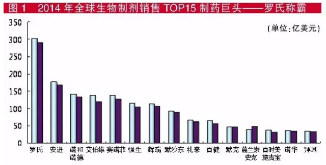 EBET易博·(中国集团)首页官网